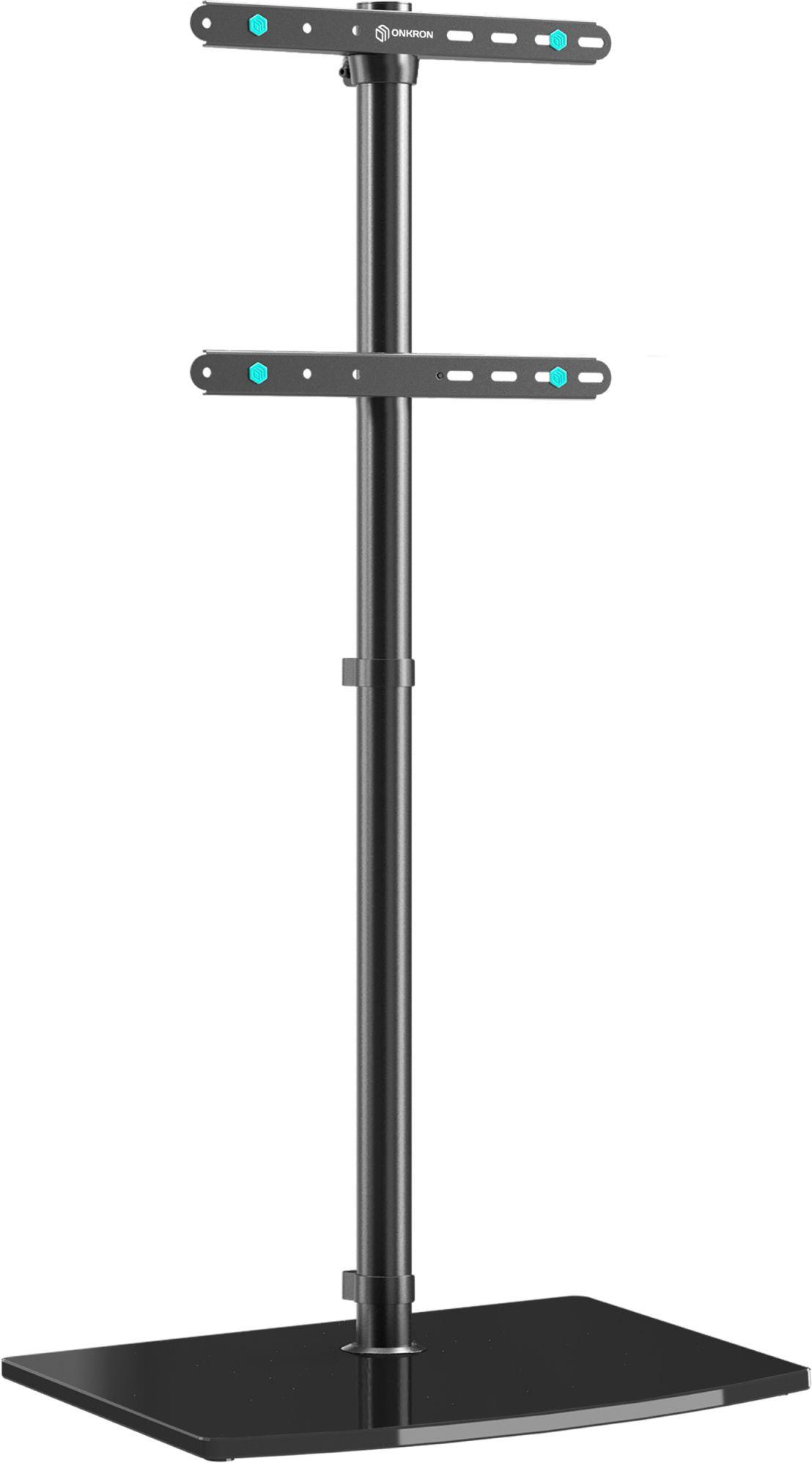 Кронштейн-стойка Onkron TS5065 черный