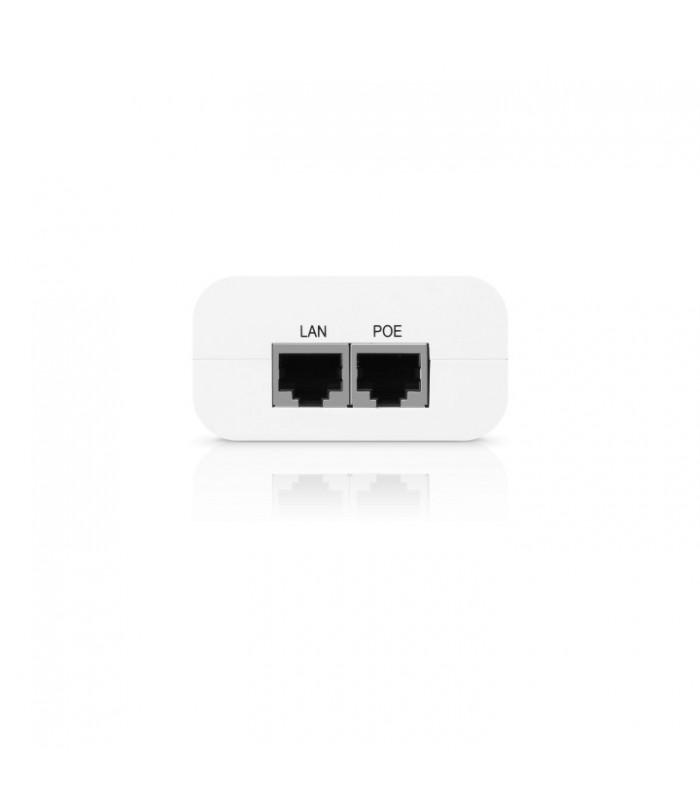 PoE-инжектор Ubiquiti POE-54V-80W