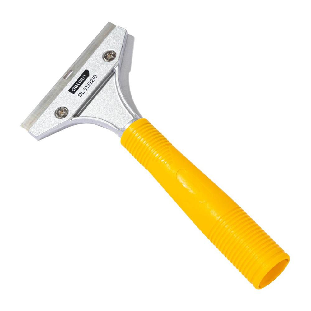 Скребок Deli DL359210