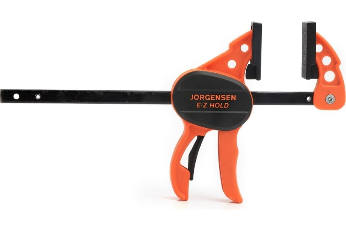 Струбцина Pony Jorgensen 33808