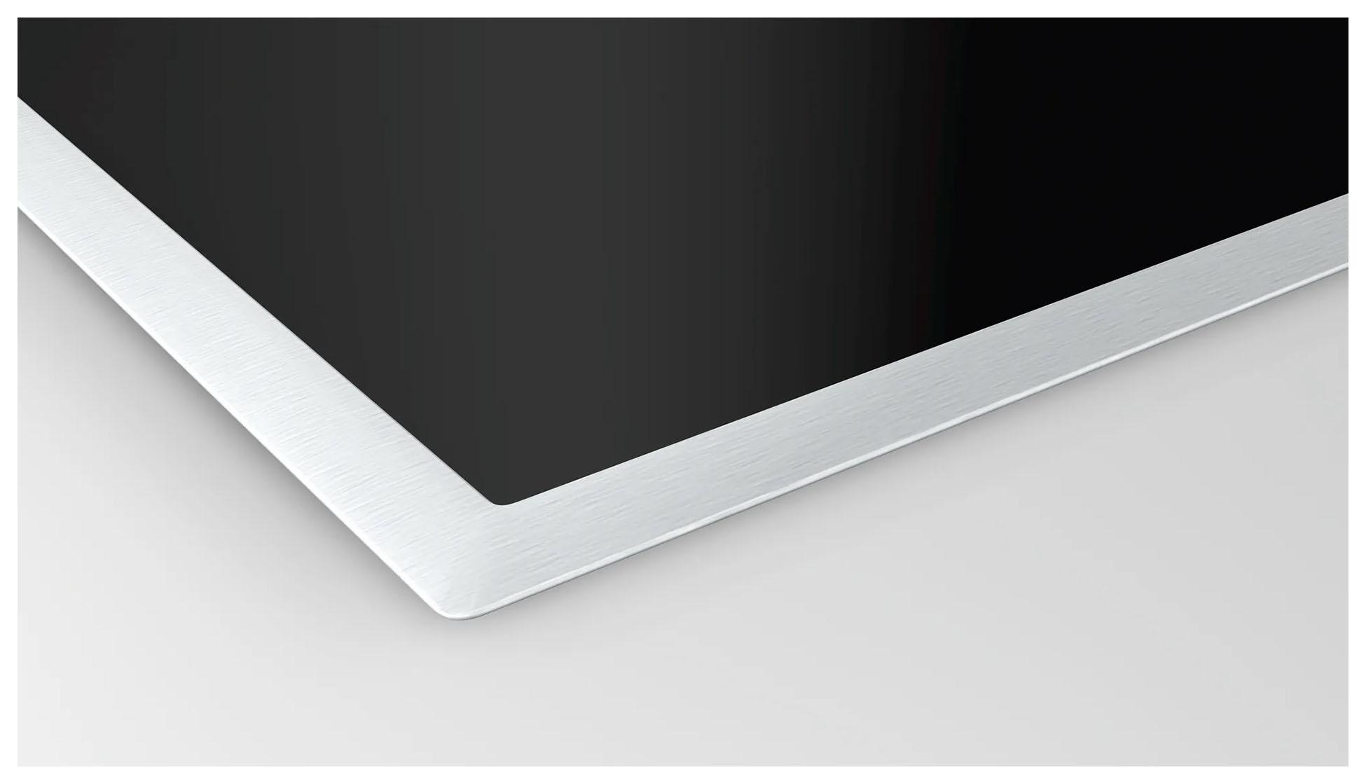 Варочная панель Bosch PIF645BB5E