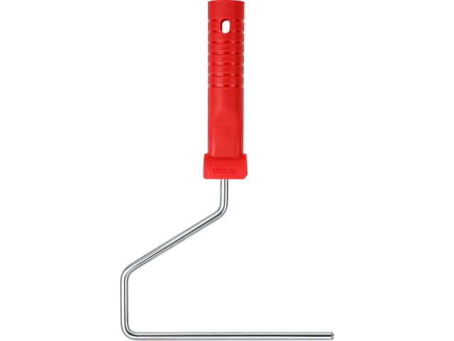 Ручка для ролика ф8мм, 180мм STARTUL MASTER (бюгель, держатель)