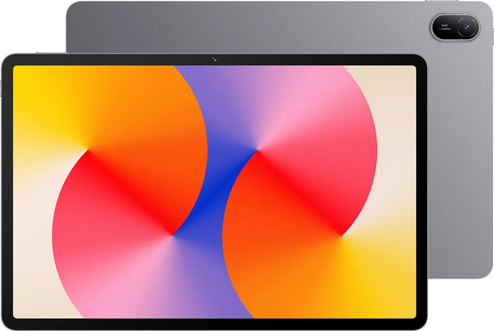 Планшет Huawei Matepad SE 11 Agassi6-L09D 710A 8/128Gb серый (53014AYK)