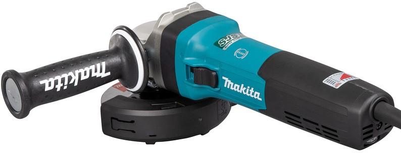 Угловая шлифмашина Makita GA5092X01