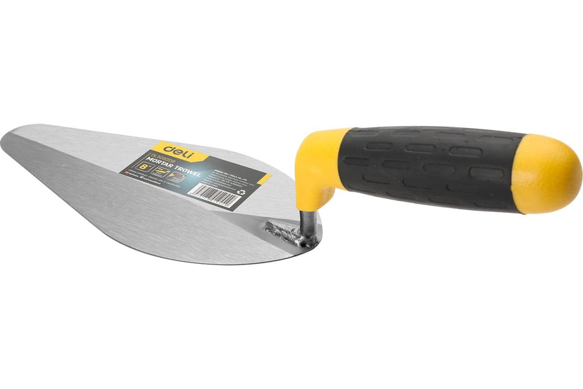 Кельма Deli DL509208