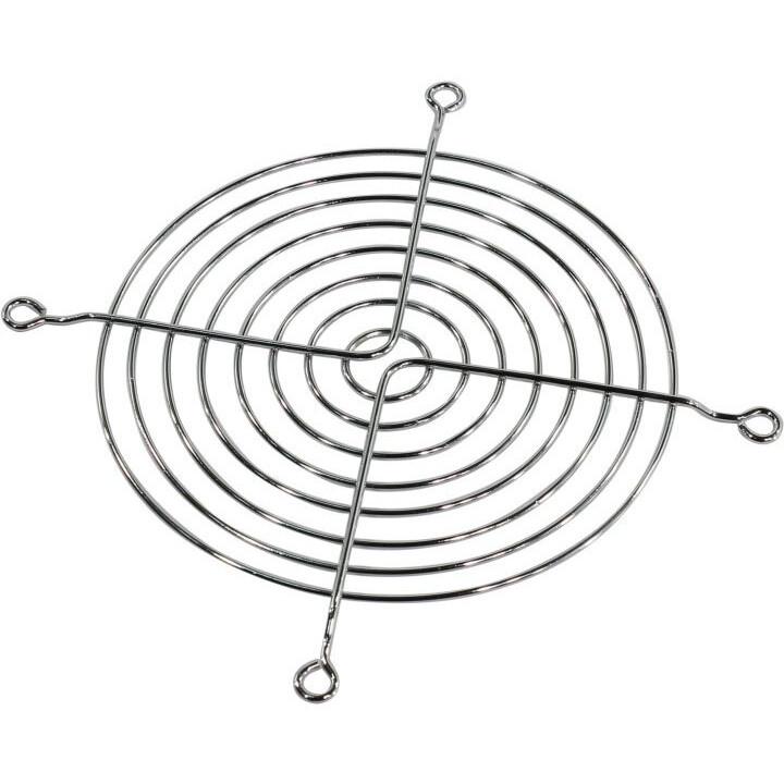Решетка для вентилятора Arctic 120мм (ACFAN00087A)