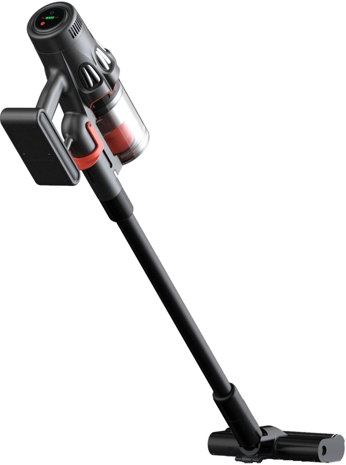 Пылесос Deerma DEM-T50W