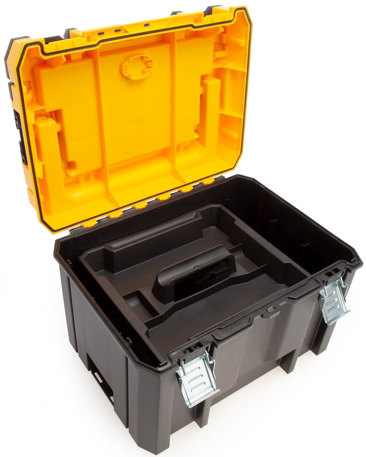 Ящик для инструментов DeWalt DWST83343-1