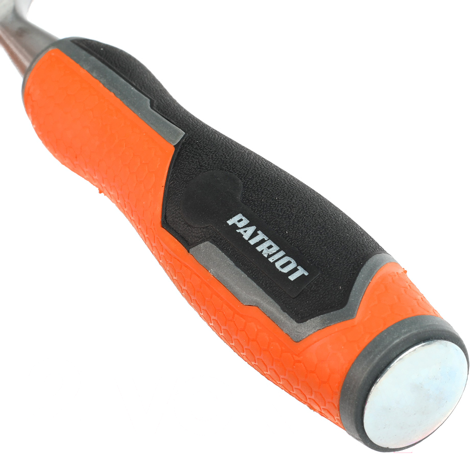 Стамеска Patriot 350001425