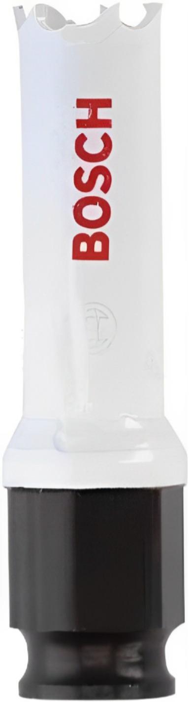 Коронка Bosch Progressor 17мм 2.608.594.197