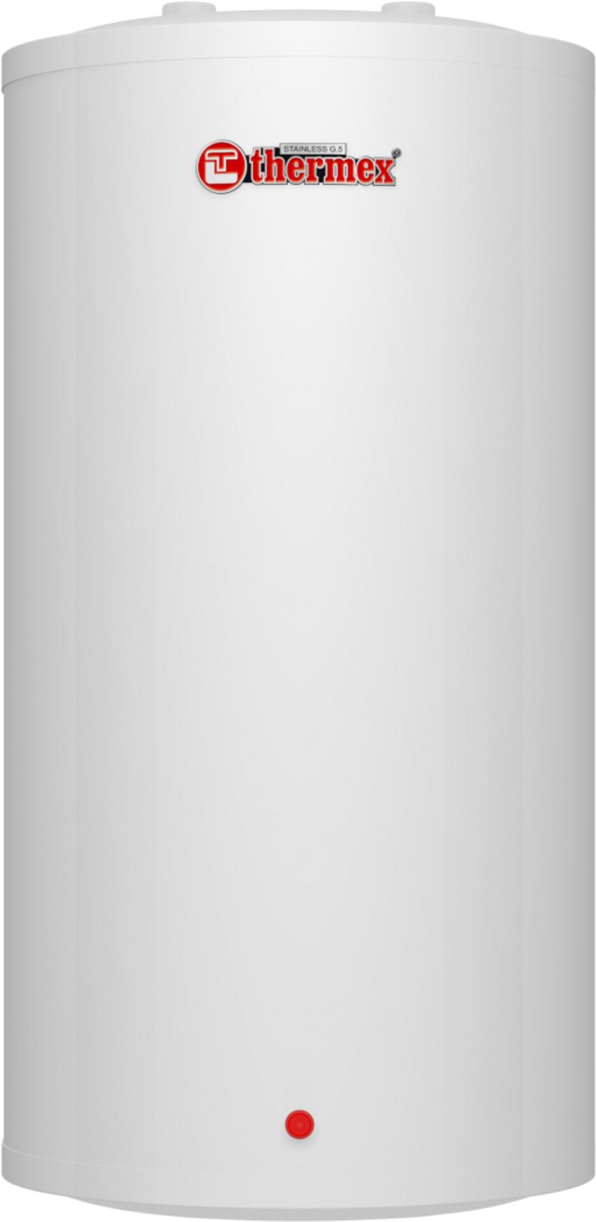 Водонагреватель Thermex N 15 U