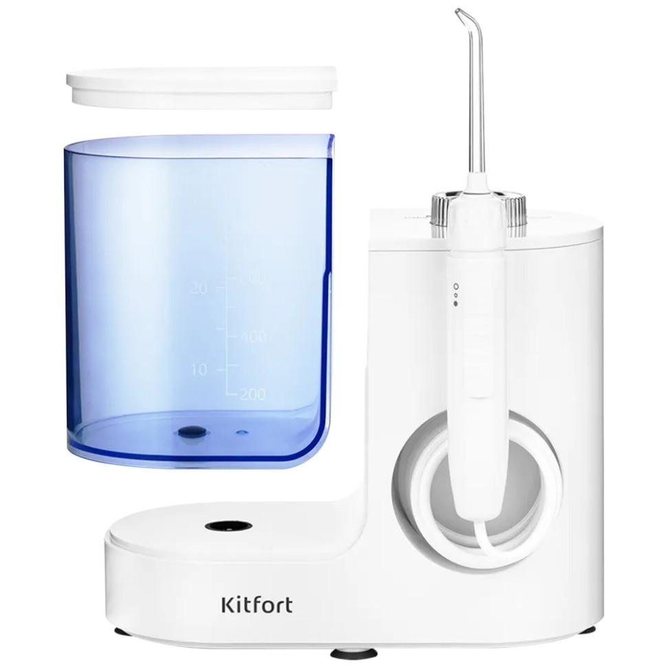 Ирригатор Kitfort KT-2914