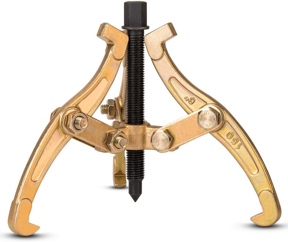 Съемник Deli DL-S6