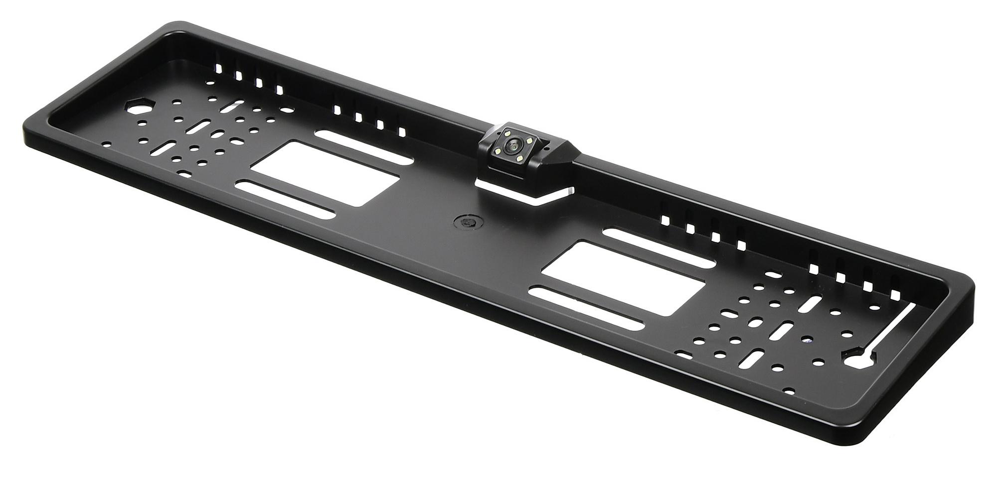 Камера заднего вида Digma DCV 200