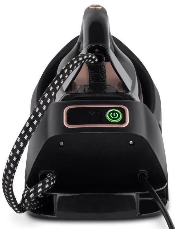 Утюг Ufesa Smart Digital (80205065)