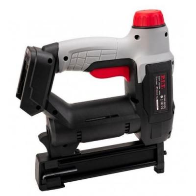 Аккумуляторный степлер P.I.T PST20H-30/625A