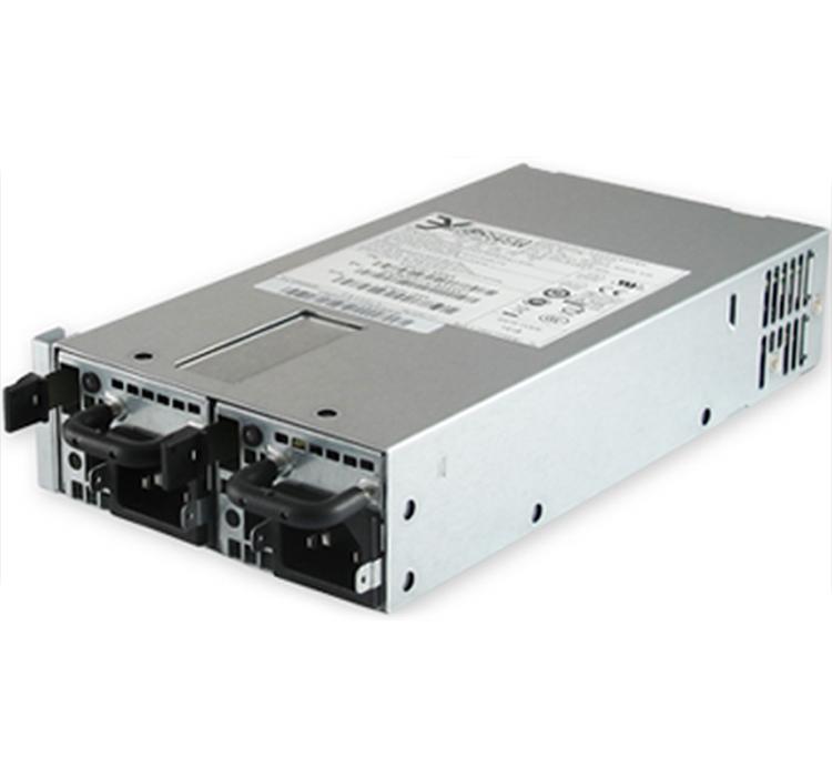 Блок питания 3Y Power YH5151-1EB05R (9YR1500116)