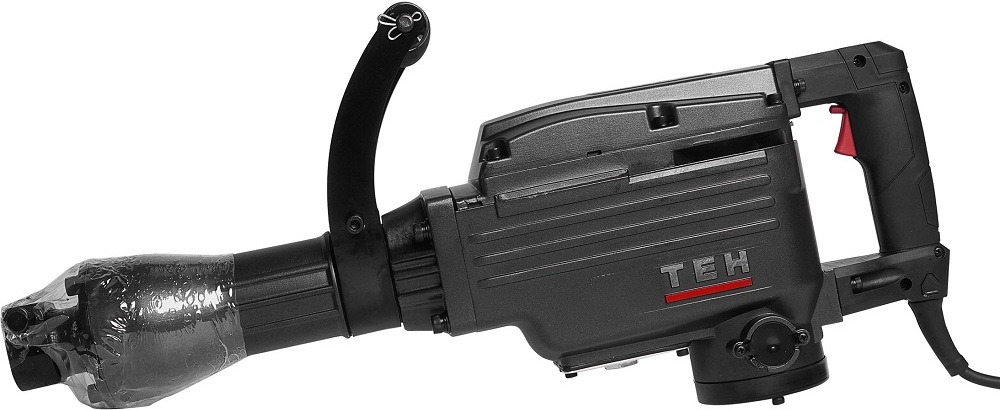 Отбойный молоток TEH TH6514