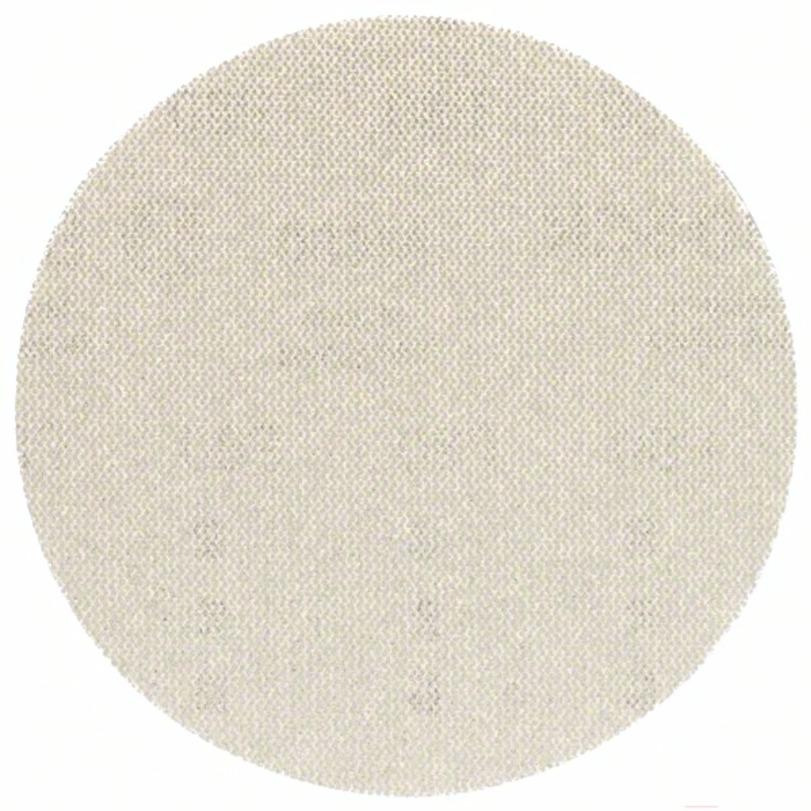 Шлифлист Bosch 2.608.621.153-A1