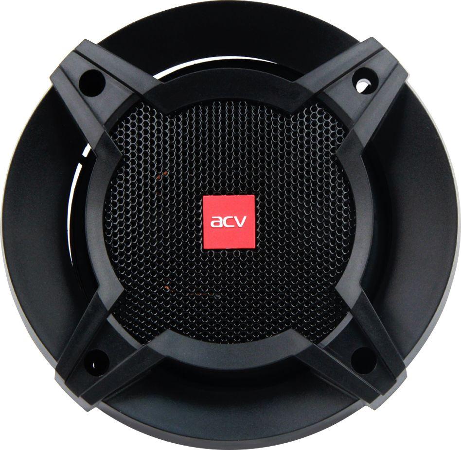 Автоакустика ACV PG-422S