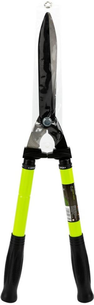 Ножницы садовые Deli DL2805