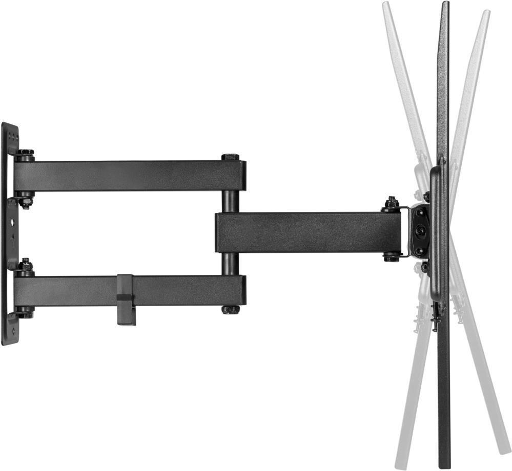 Кронштейн Kivi Motion-443A