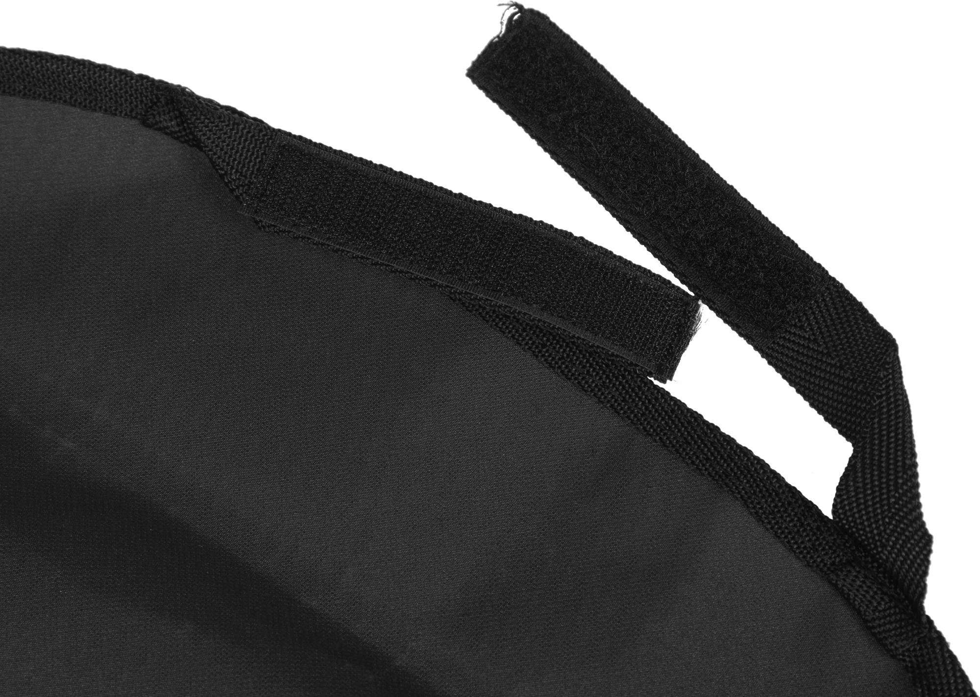 Органайзер автомобильный Wiiix ZAN-FS-2K-RU