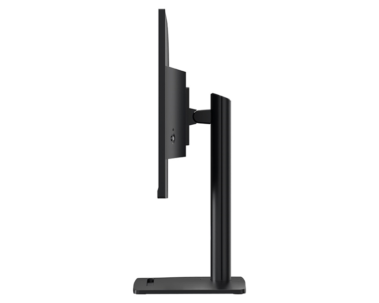 Монитор MSI Pro MP275PG черный (9S6-3PC39M-084)