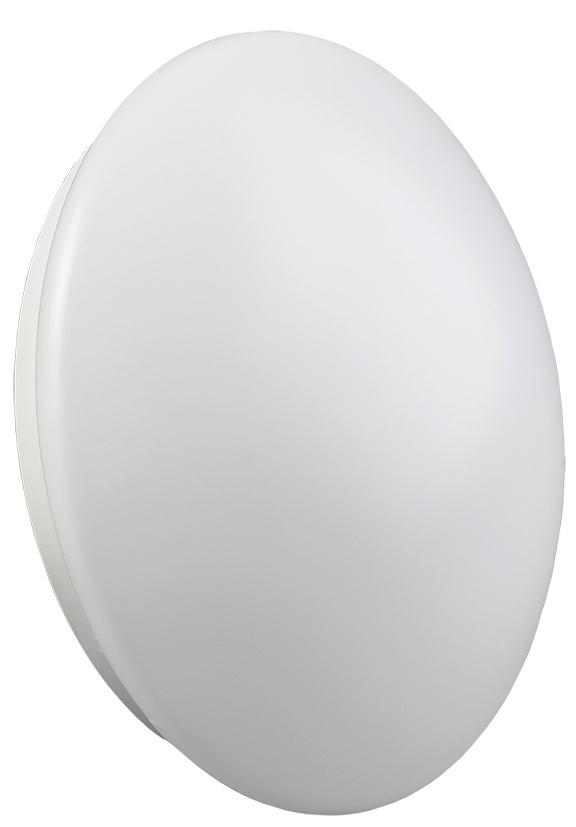 Люстра IEK ДПБ 1002