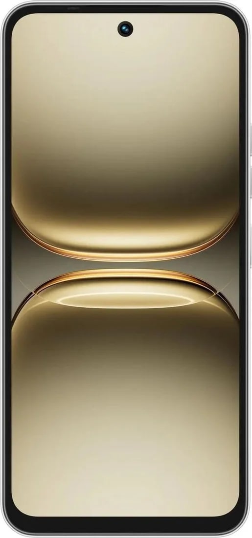 Смартфон Tecno Spark 40C 4GB/128GB Titanium Grey (KM4k)