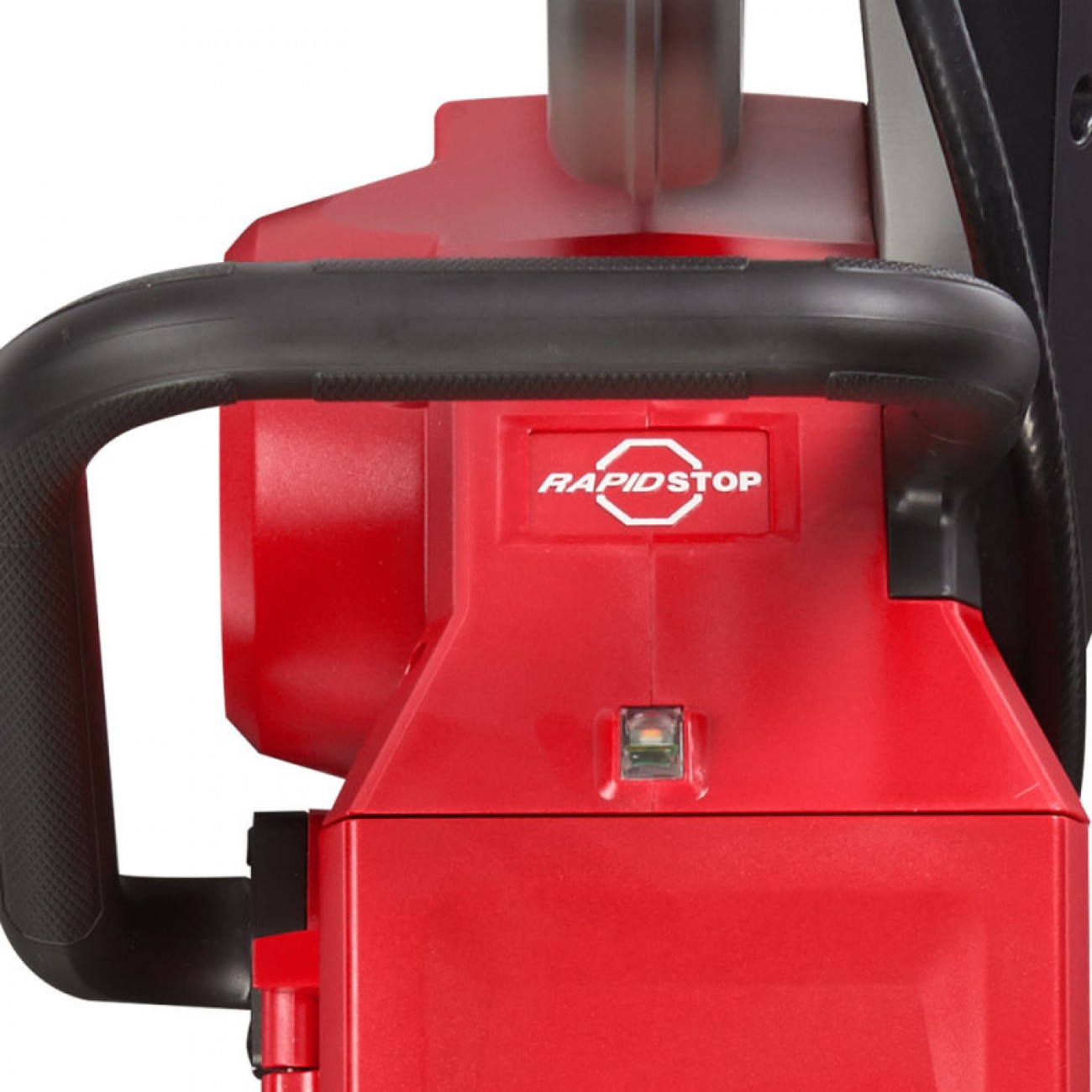 Отрезная машина Milwaukee М18 FCOS230-121 (4933499175)