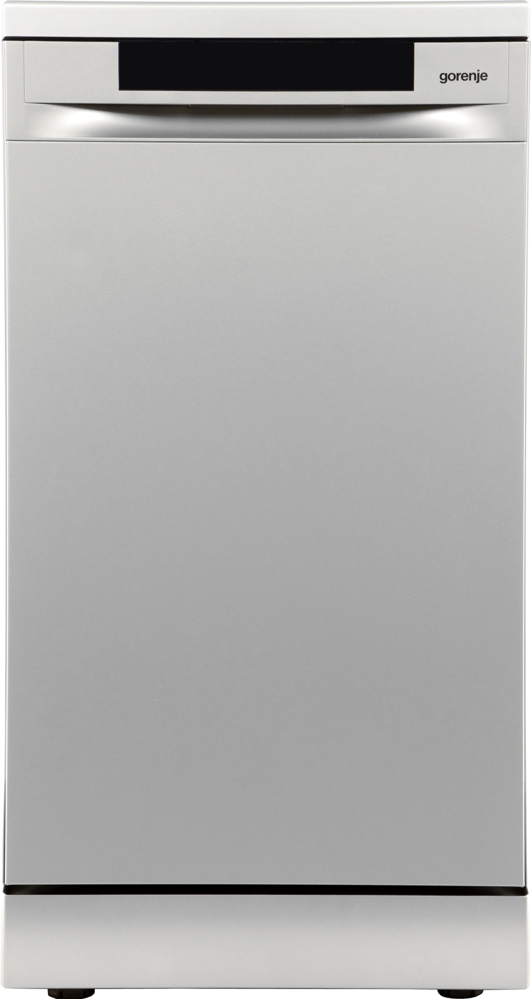 Посудомоечная машина Gorenje GS541D10X