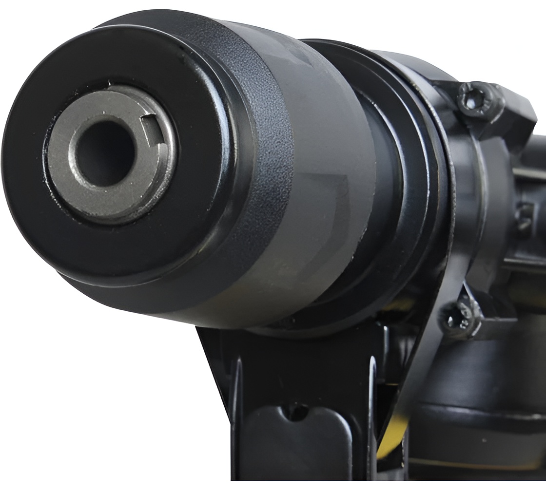 Перфоратор Hanskonner HRH1836RE