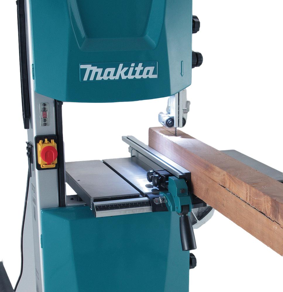 Станок Makita LB1200F