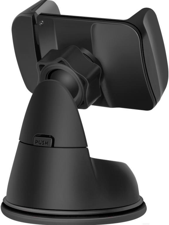 Держатель для смартфона Defender CH-114+ (29114)