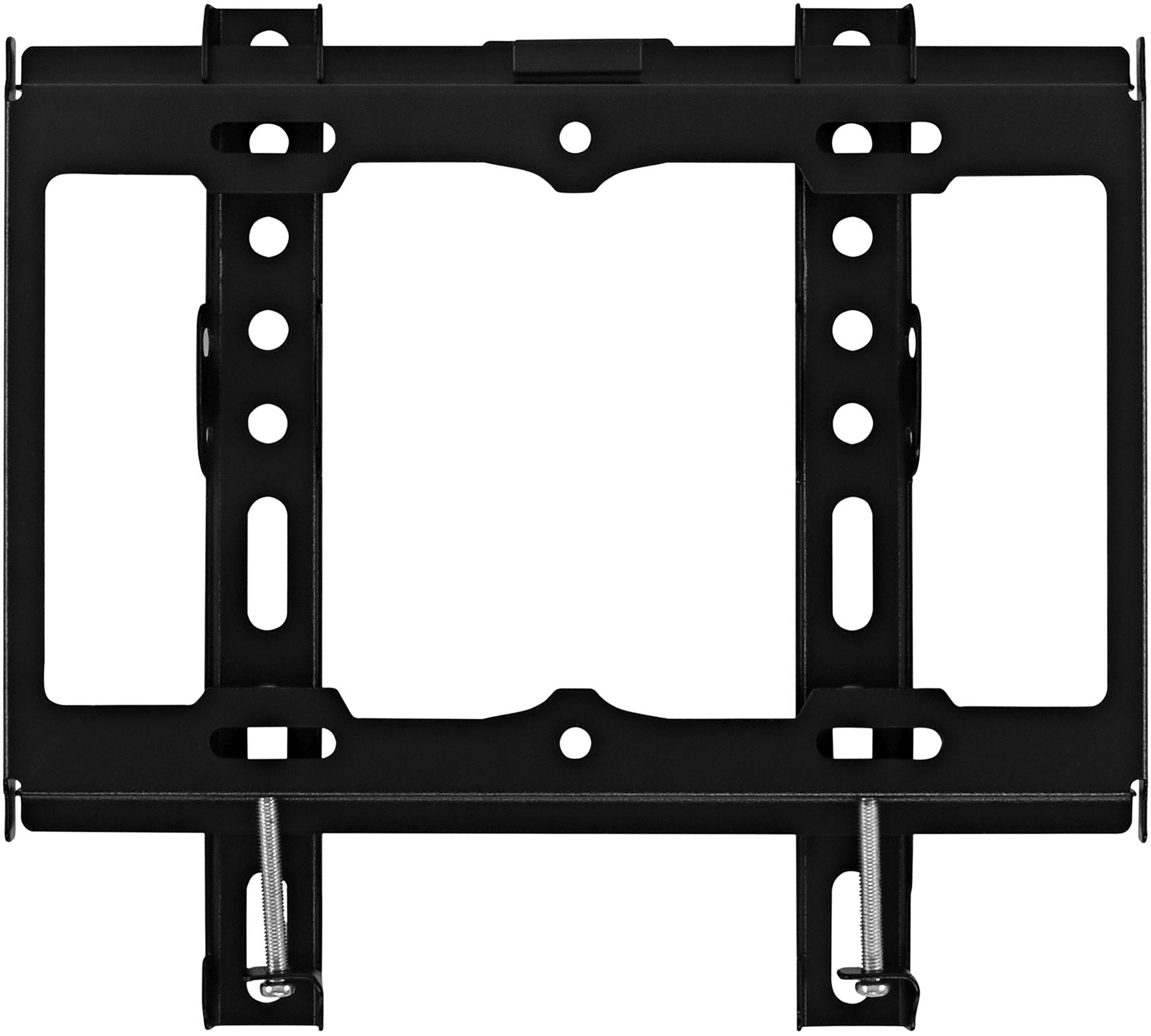 Кронштейн Buro FX1S черный (BM25A52FF0)