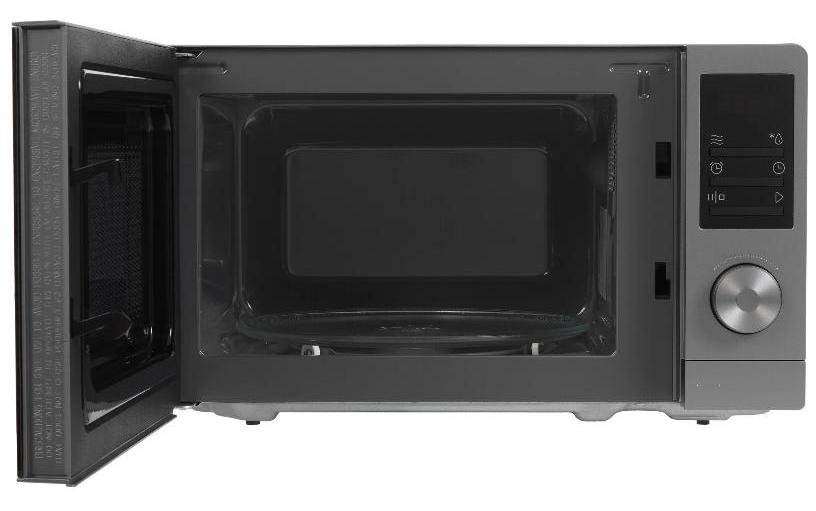 Микроволновая печь Gorenje MO20A3T4