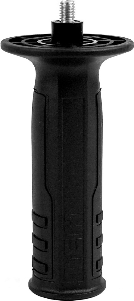 Угловая шлифмашина TEH LG125N