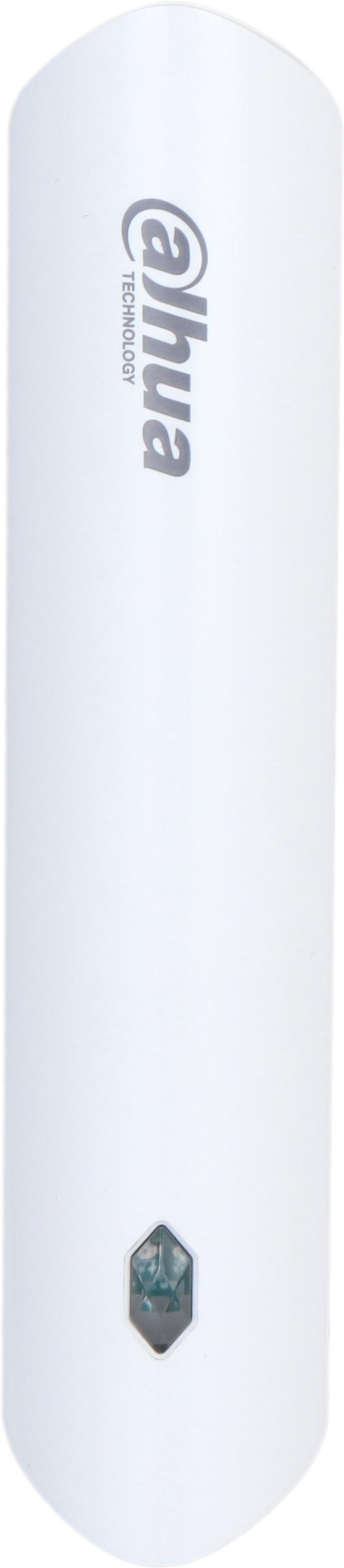 Расширитель тревожного входа Dahua DHI-ARM310-W2(868)