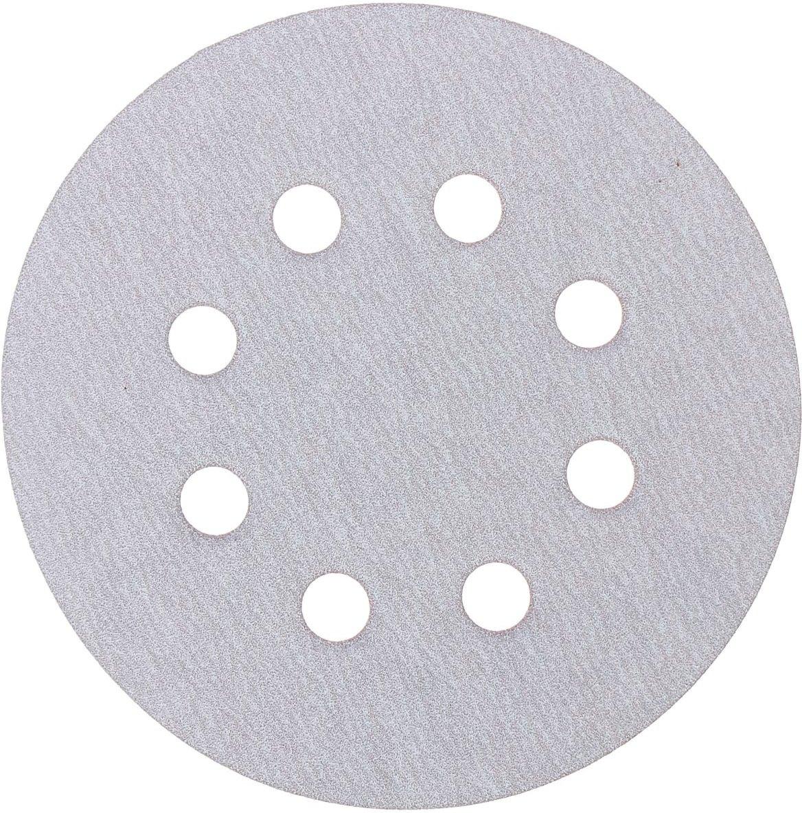 Эксцентриковая шлифмашина Makita MT M9204