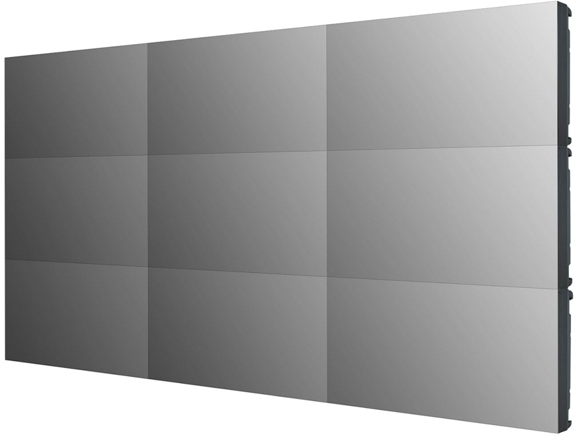 Информационная панель LG 55VSH7J-H