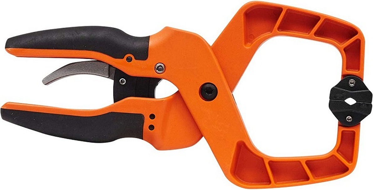 Струбцина Pony Jorgensen 32225