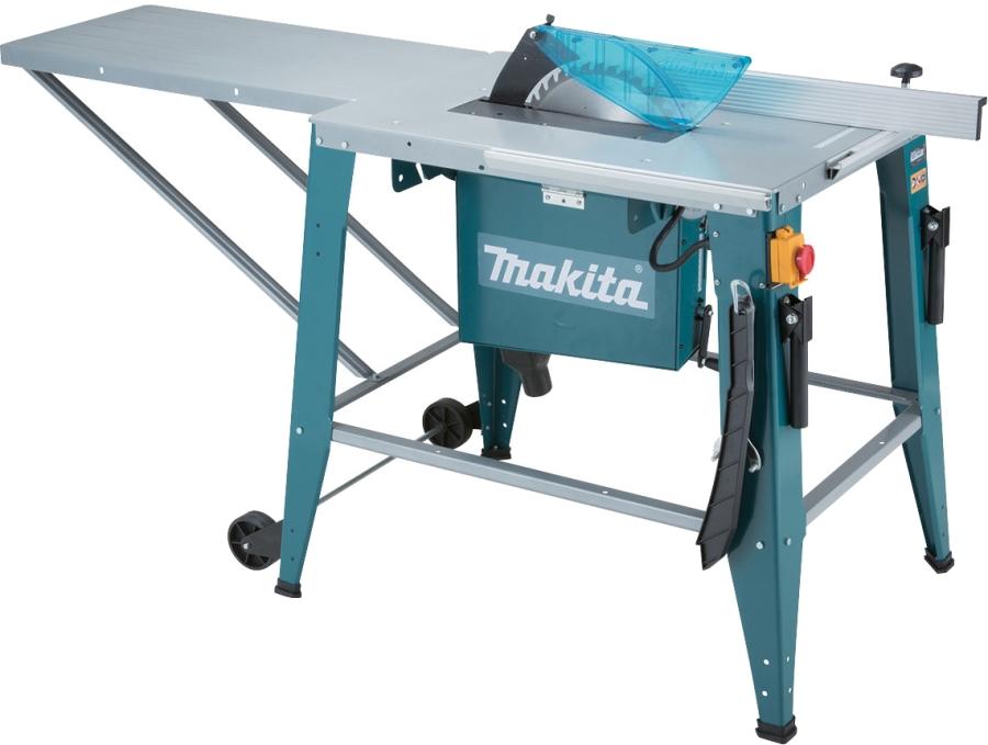 Станок Makita 2712