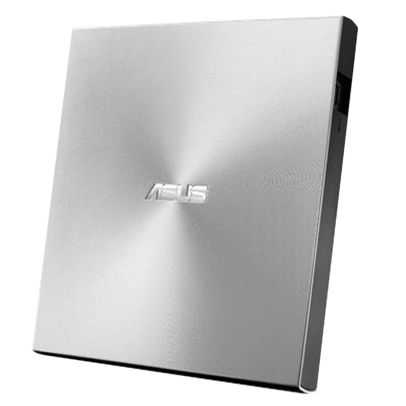 Оптический привод Asus SDRW-08U9M-U