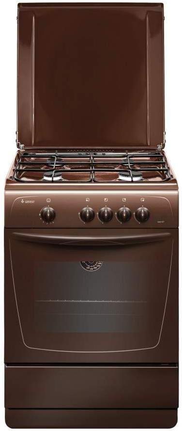 Кухонная плита Gefest ПГ 1200-С7 К89