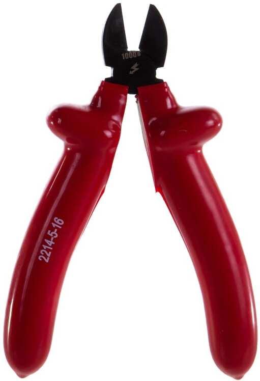 Бокорезы Зубр 2214-5-16_Z02