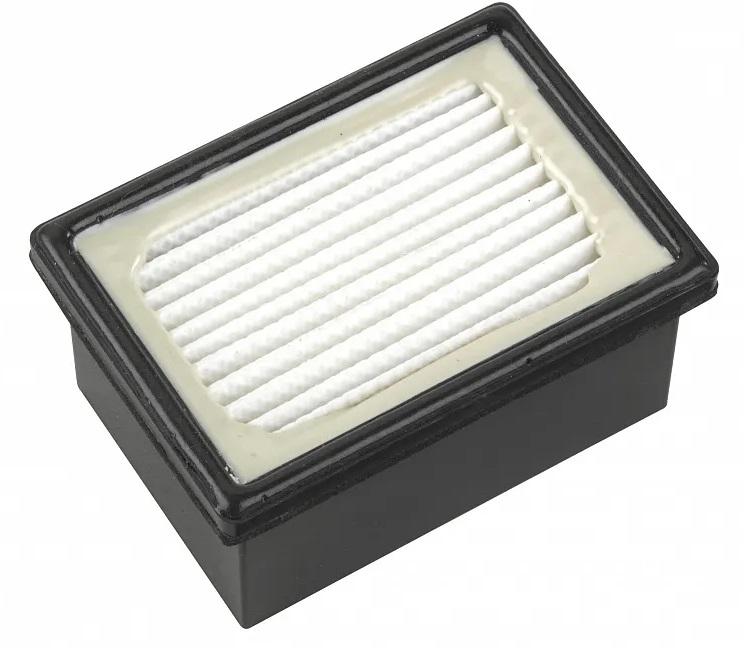 Фильтр для пылесоса Milwaukee для M12 DE (49902340)