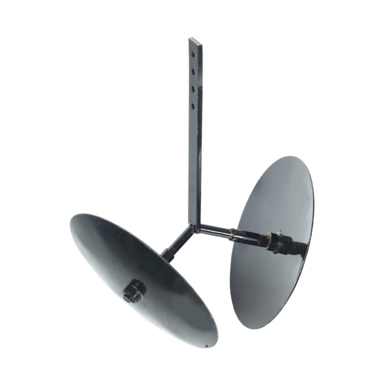 Окучник Huter 71/3/49