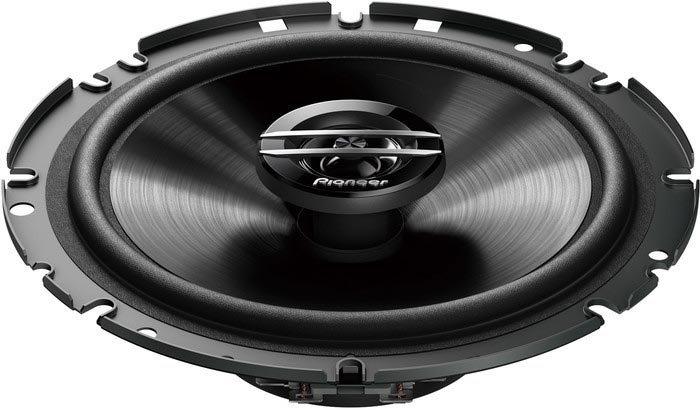 Автоакустика Pioneer TS-G6930F