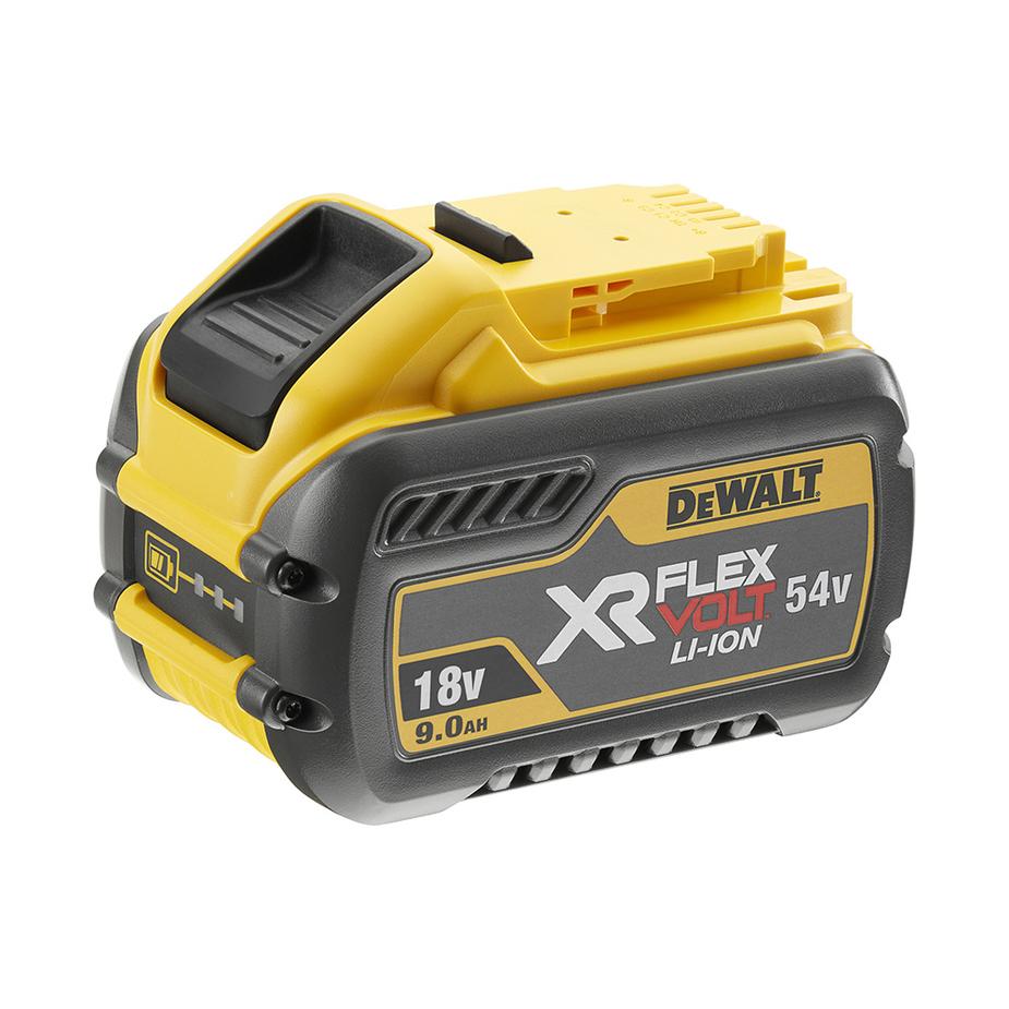 Аккумулятор для инструмента DeWalt DCB547-XJ